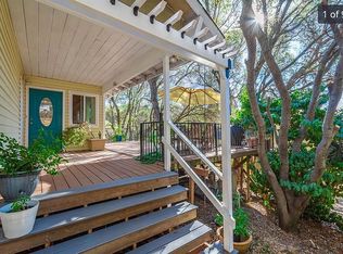 11350 Horton St, Penn Valley, CA