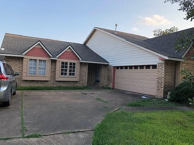 1st image of 2507 Willow Dr