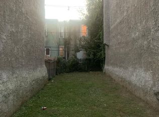 1430 N 56th St, Philadelphia, PA 19131