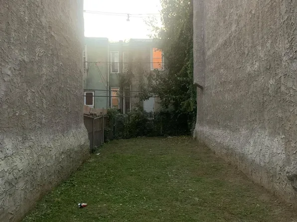 1430 N 56th St, Philadelphia, PA 19131