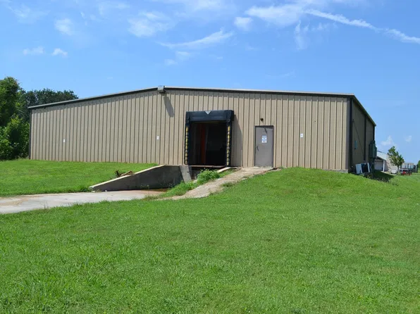 18062 Highway 3235, Galliano, LA 70354
