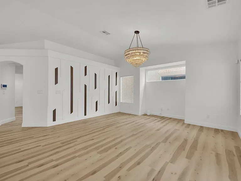 8449 Kettledrum St — Photo 15