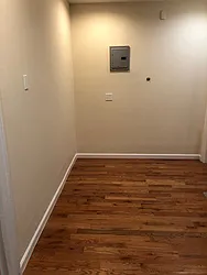 Rented by Alexiou Realty