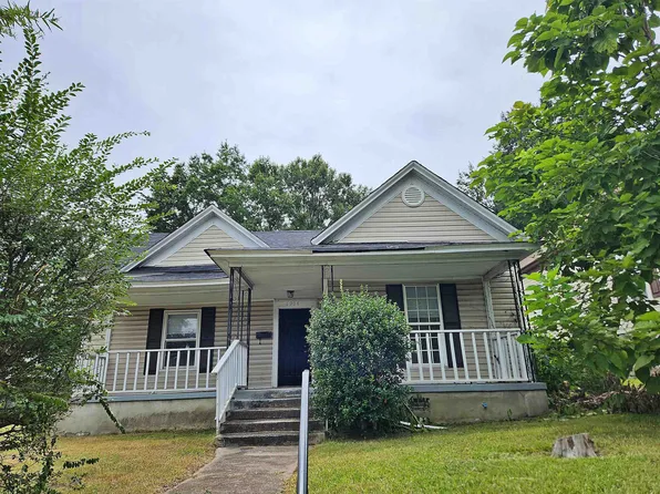 1908 Angier Ave, Durham, NC 27703