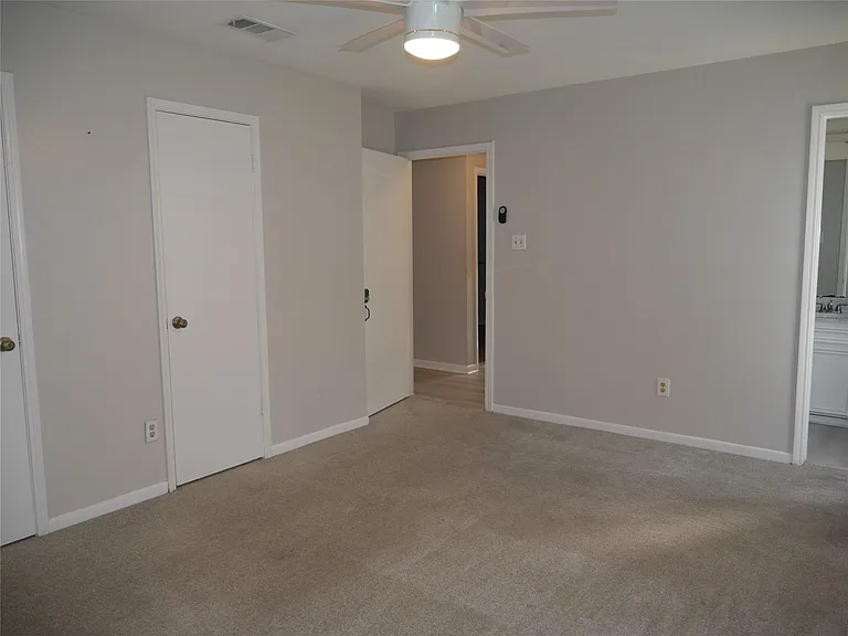7410 Canasta Ln — Photo 25