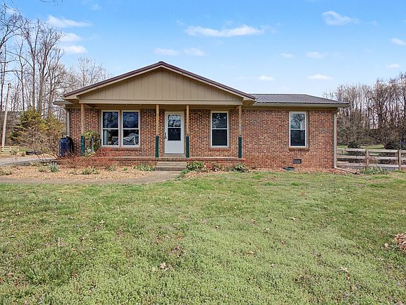5th image of 2636 Owens Dr
