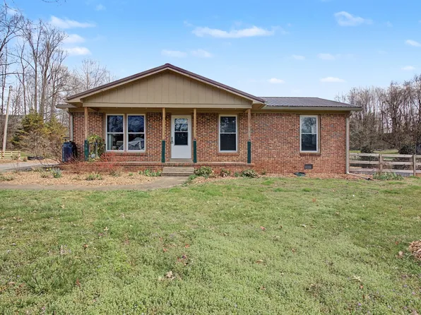 2636 Owens Dr, Santa Fe, TN 38482