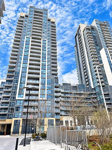 20 Meadowglen Pl Photo 1