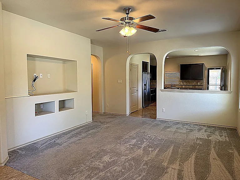 1800 Potrillo Ln — Photo 9