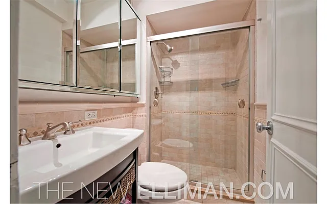 Sold by Douglas Elliman | media 6