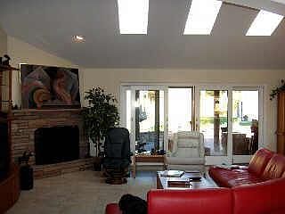 2nd image of 4500 E Vermont Avenue
