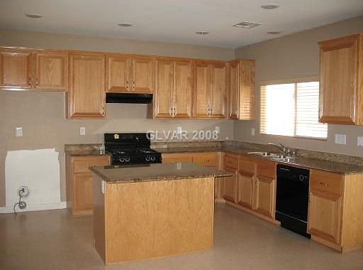 2nd image of 8348 Squaw Valley Ave