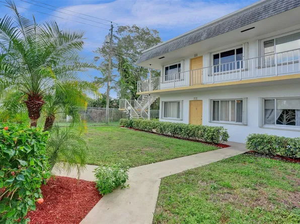 3322 Cynthia Lane #112, Lake Worth Beach, FL 33461