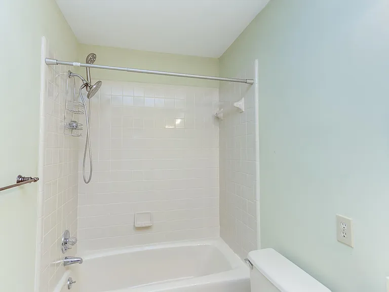 1777 Dunmore Pl — Photo 26