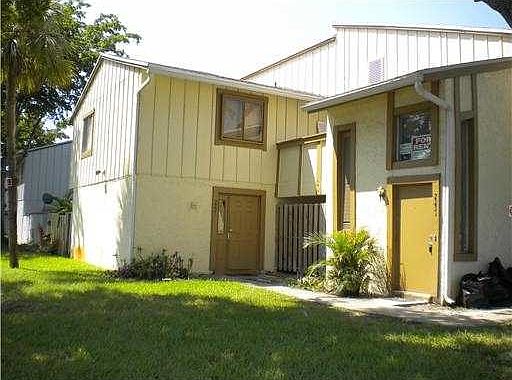 1st image of 2225 NW 59th Ave #70-A