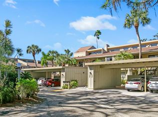 5332 Lake Arrowhead Trl, Sarasota, FL 34231