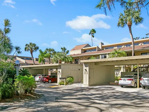 5332 Lake Arrowhead Trl, Sarasota, FL 34231