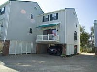 2nd image of 255 Scenic Dr