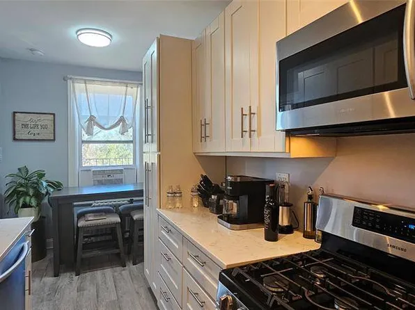 445 Gramatan Ave APT Gc2, Mount Vernon, NY 10552