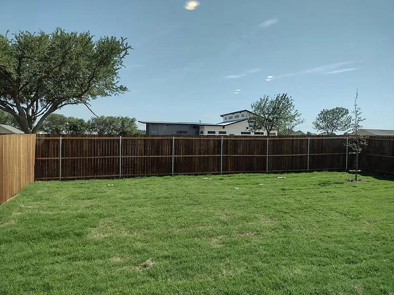 1565 Shadow Hawk Dr — Photo 9
