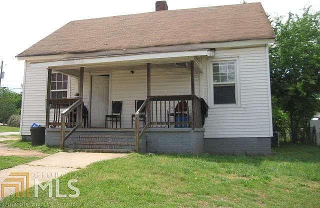 2nd image of 618 S 3rd Ave