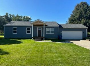 3461 Reid Rd, Swartz Creek, MI 48473