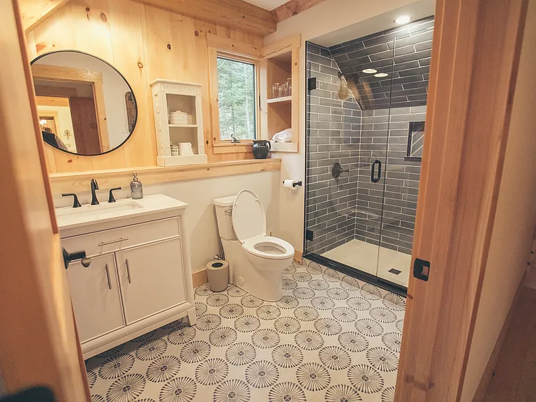 51 Brook Trout Ln — Photo 50