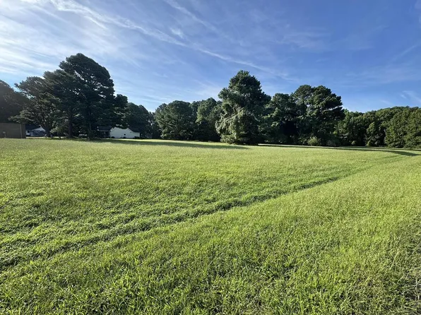 298 Underway Rd #298, Greenbackville, VA 23356