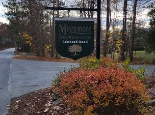 3 Leonard Rd UNIT 3, Boxborough, MA 01719