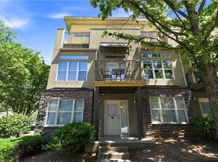 100 Moreland Ave SE #A, Atlanta, GA 30316