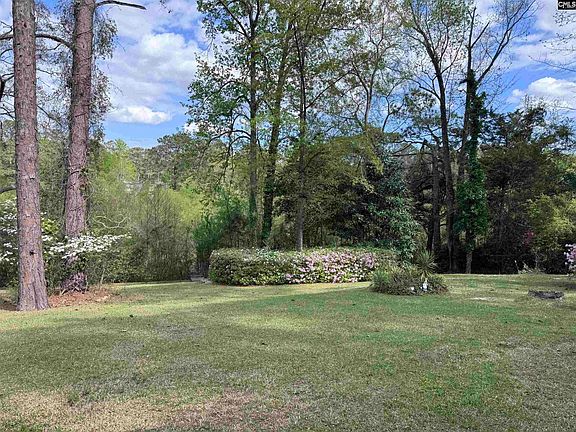 4th image of 7604 Edgewater Dr