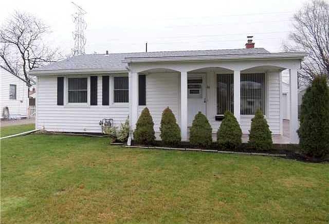 1st image of 67 Wheaton Dr