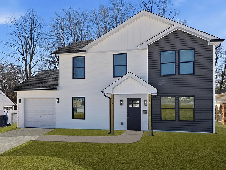 29 Rocky Pool Ln — Photo 2