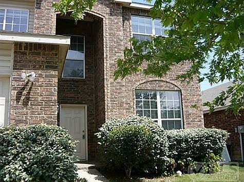 1st image of 6005 Goldenrod Dr