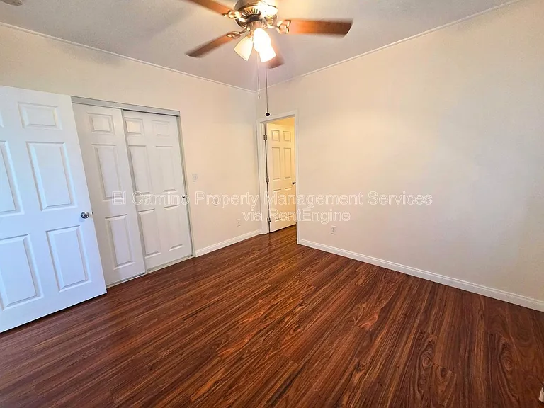 8446 California Ave #B — Photo 15