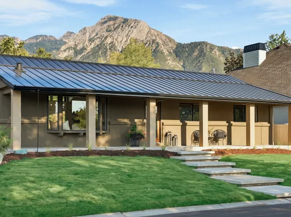 3983 S Mercury Dr, Holladay, UT 84124