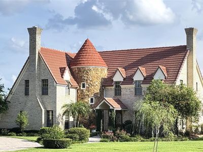 1477 Shadwell Cir, Lake Mary, FL, 32746