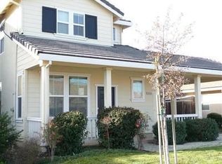 10108 Schuler Ranch Rd, Elk Grove, CA 95757