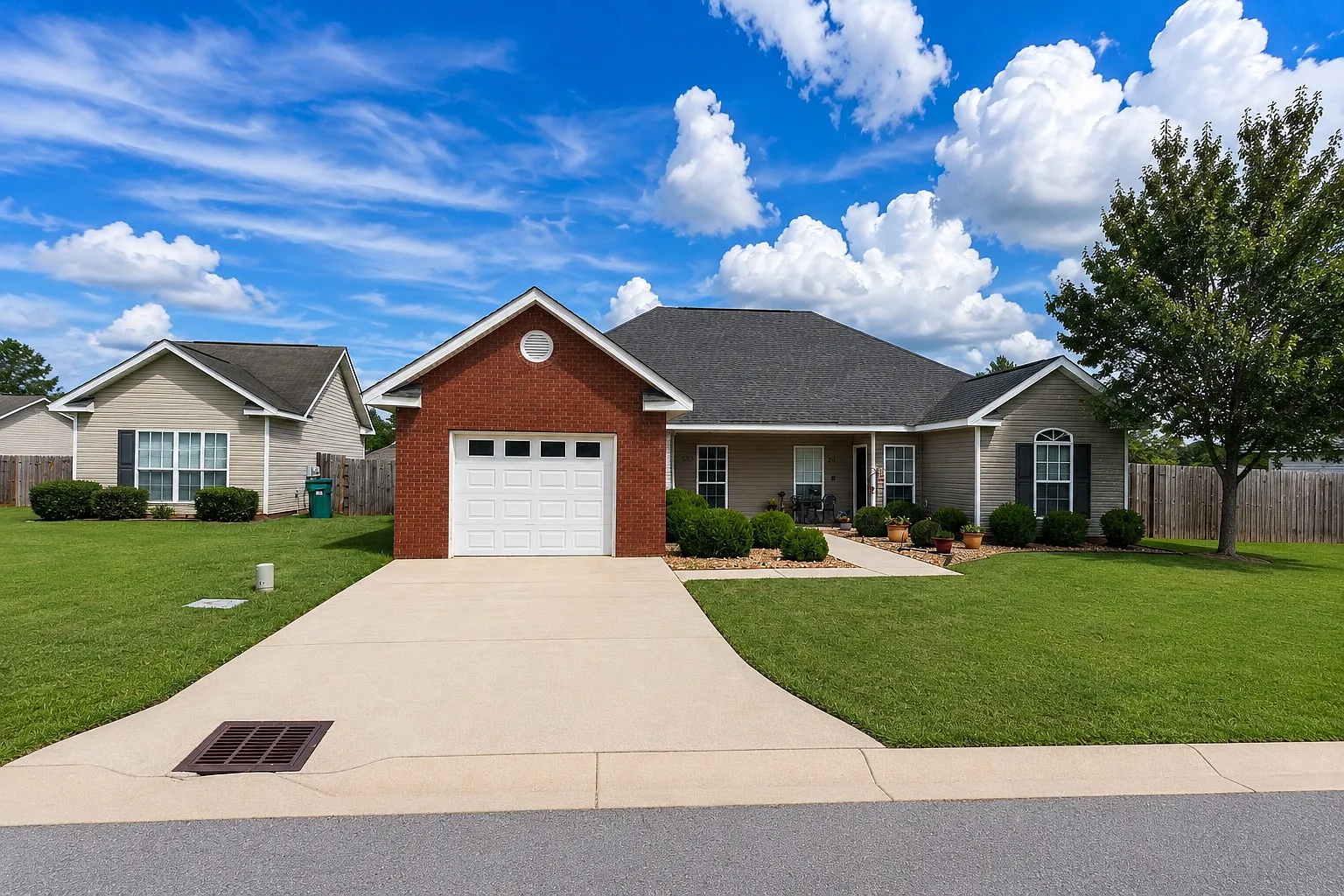 239 Pine Meadow Cir - 239 Pine Meadow — Photo 1