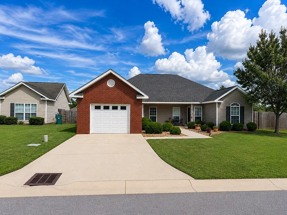 239 Pine Meadow Cir