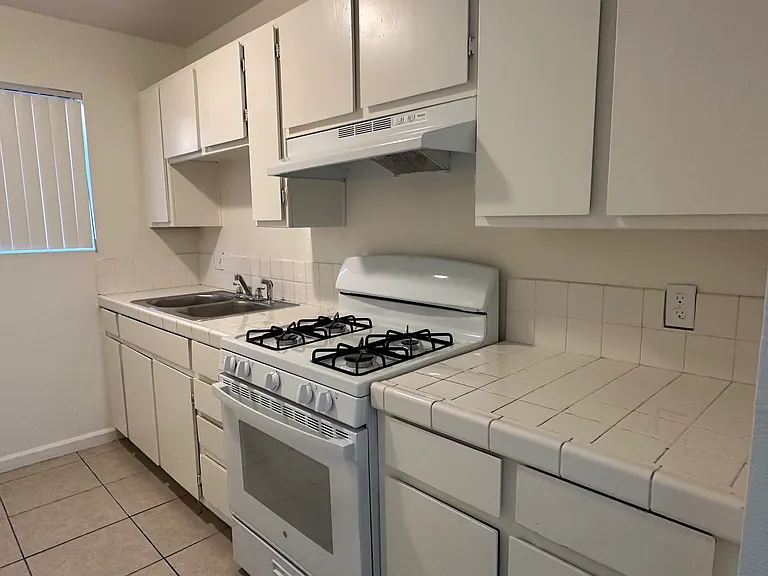 3576 Del Sol Blvd #C — Photo 6