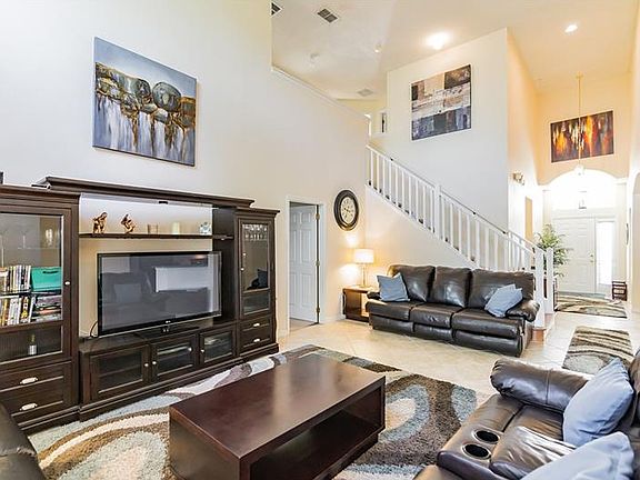 5th image of 3096 Barbados Ln