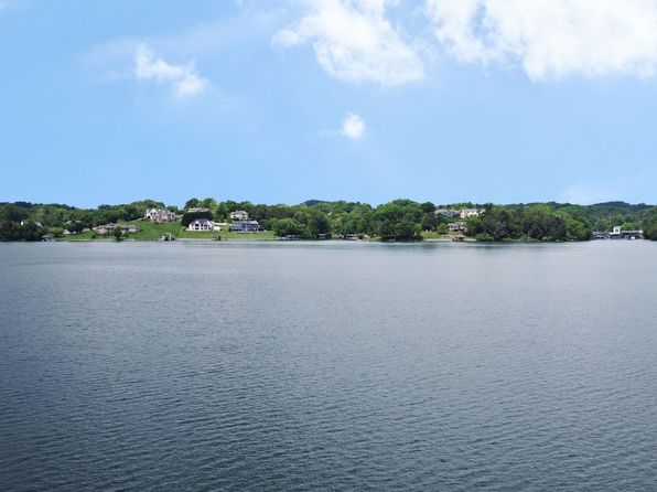 4834 Scenic Point Loop, Louisville, TN 37777
