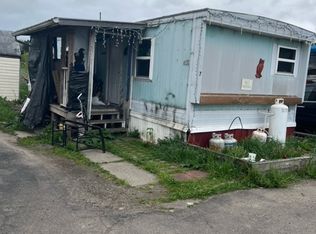 3610 Kingsley Ave #7, Cortland, NY 13045