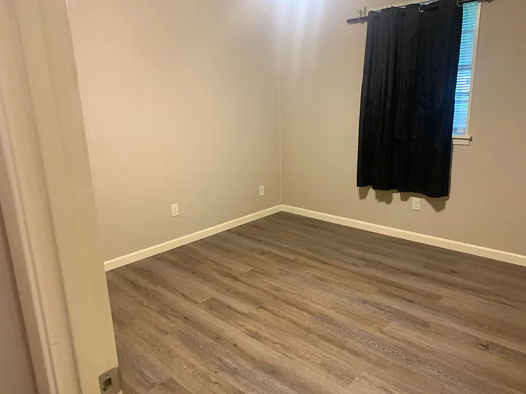 10002 Shannon Dr #6A — Photo 17