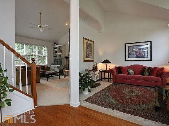 5th image of 9080 Club River Dr