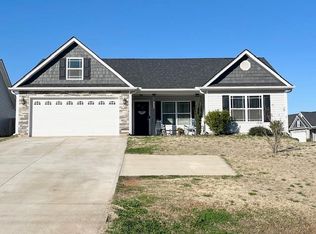 466 Old John Dodd Rd, Boiling Springs, SC 29316