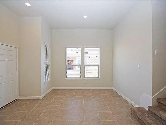 5th image of 16007 Remington Reserve Way