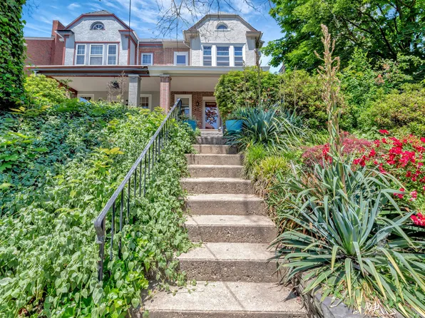 817 N Harrison St, Wilmington, DE 19806