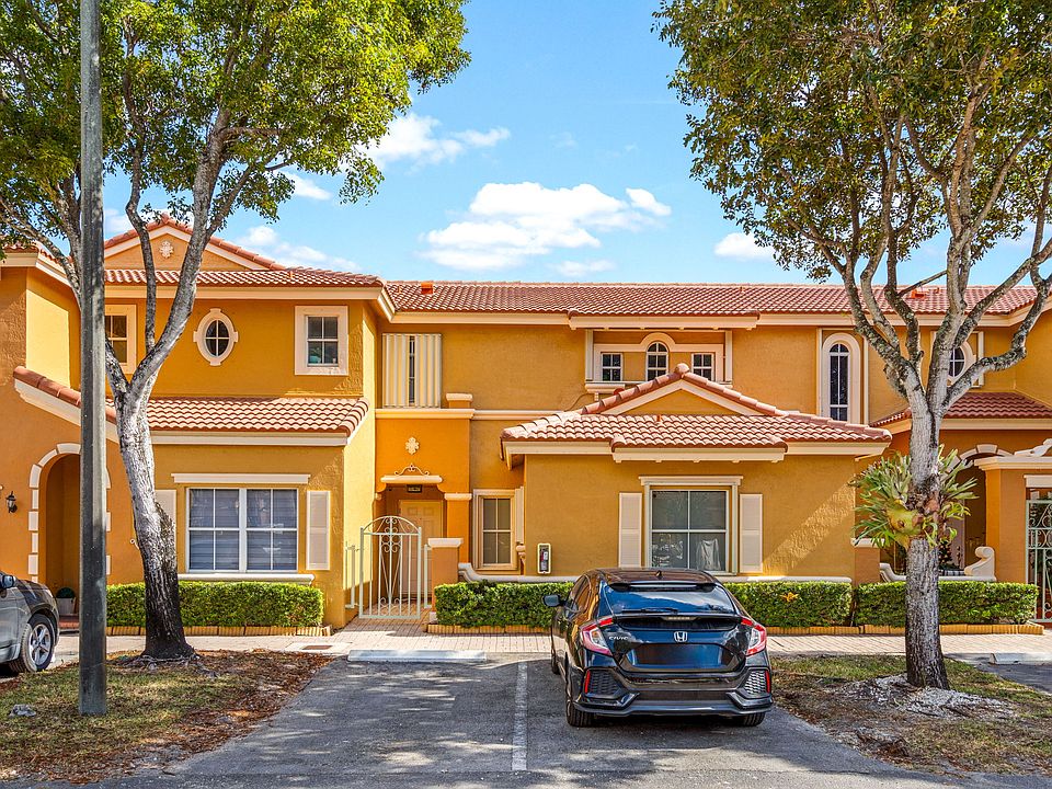 1st image of 8520 NW 139th Ter APT 1602
